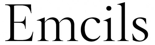 Emcils
