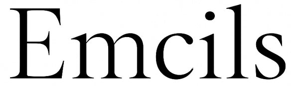 Emcils